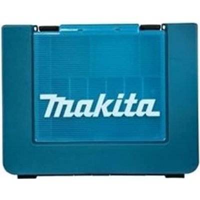 Makita Transportní kufr 824753-5