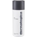 Dermalogica Daily Microfoliant 13 g