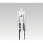 VOSLA HLL 22,8V 50W 2000h. G6,35 55240 – Hledejceny.cz