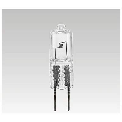 VOSLA HLL 22,8V 50W 2000h. G6,35 55240 – Hledejceny.cz