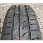 Pirelli Cinturato P1 195/60 R15 88H – Hledejceny.cz