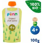 Salvest Põnn Bio Hruška 100% 100 g – Zbozi.Blesk.cz