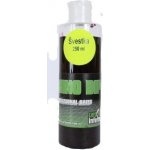 Carp Inferno Amino Dip Nutra Line Švestka 250 ml – Hledejceny.cz