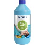 LAGUNA ALG Blue 0,5l – HobbyKompas.cz