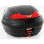 Givi E 340N | Zboží Auto