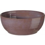 ASA Selection miska Poke Bowl tamari 18 cm – Zboží Dáma ASA Selection miska Poke Bowl tamari 18 cm – Zboží Dáma