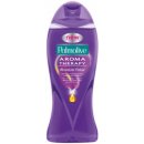 Palmolive Aroma Sensations So Relaxed sprchový gel 500 ml