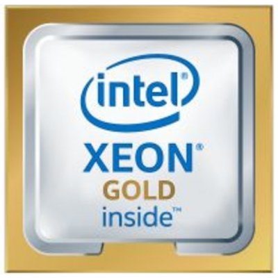 Intel Xeon Gold 6238T CD8069504200401 – Zboží Mobilmania