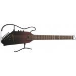 Donner HUSH-I PRO – Zboží Mobilmania