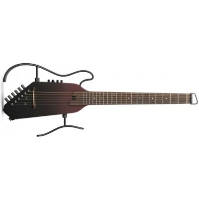 Donner HUSH-I PRO – Zboží Mobilmania