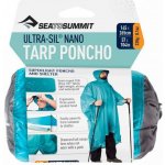 Sea to Summit Ultra-Sil Nano Tarp poncho – Zboží Dáma