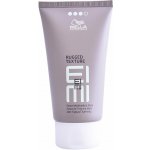 Wella Eimi Rugged Texture 75 ml – Sleviste.cz