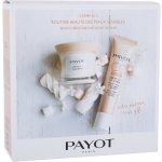 Payot Creme No2 Cachemire Anti Redness Rich Care denní krém na všechny typy pleti 50 ml – Sleviste.cz