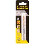 Stanley STA58504 – Hledejceny.cz
