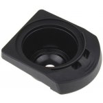 Krups Dolce Gusto MS-624560 držák na kapsle – Zboží Dáma