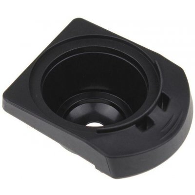 Krups Dolce Gusto MS-624560 držák na kapsle – Zboží Dáma