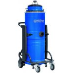 Nilfisk Attix 115-01 – Hledejceny.cz