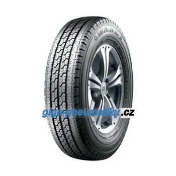 Wanli S2023 215/65 R16 109R