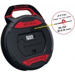 RUNPOTEC 10209 GF3 Slim 3mm 50m – Sleviste.cz