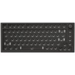 Glorious GMMK Pro Tenkeyless Modular GLO-GMMK-P75-RGB-B – Zboží Živě