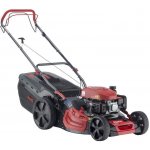 AL-KO Comfort 51.0 SP-A 119944 – HobbyKompas.cz