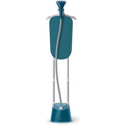 Philips STE1040/20 – Sleviste.cz