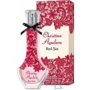 Christina Aguilera Red Sin parfémovaná voda dámská 30 ml
