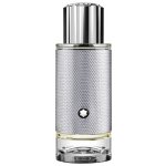 Mont Blanc Explorer Platinum parfémovaná voda pánská 30 ml – Hledejceny.cz