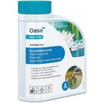 Oase AquaActiv Safe Care 500 ml – Sleviste.cz