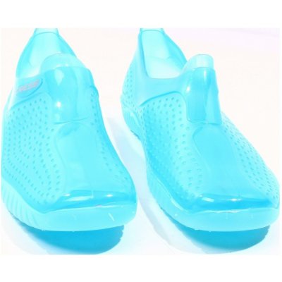 Cressi Water Shoes světle modrá – Zboží Mobilmania