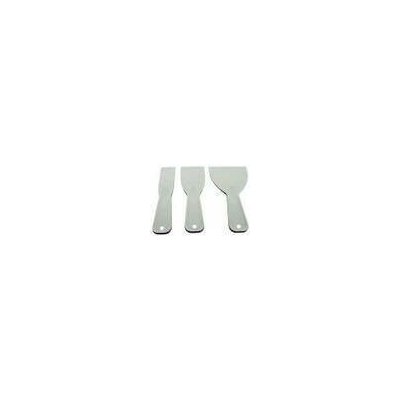 Stěrka plastová pružná 60mm 855/3 Enco – Hledejceny.cz