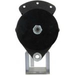 Alternátor Thermoking 23A 995016023 +Line – Hledejceny.cz