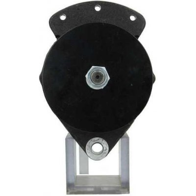 Alternátor Thermoking 23A 995016023 +Line – Hledejceny.cz