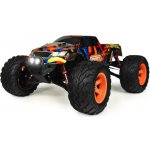 RC Auto DOMINATOR RMT oranžovomodrá RMT MODELS RC 315785 RTR 1:12 – Zboží Dáma