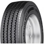 CONTIRE HT3 SCANDINAVIA 385/65 R22,5 164K – Sleviste.cz