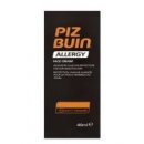 Piz Buin Allergy Face Cream SPF50+ 50 ml