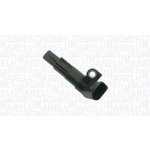 Generátor impulsů, klikový hřídel MAGNETI MARELLI 064848226010 – Hledejceny.cz
