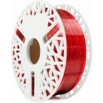 Rosa 3d PETG 1,75 mm 1000 g červený – Zboží Živě