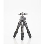 Benro Tortoise 03C – Zboží Živě