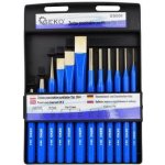 GEKO G38550 – Zbozi.Blesk.cz