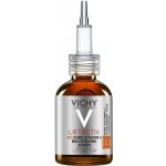 Vichy Liftactiv Supreme Vitamin C sérum 20 ml – Sleviste.cz