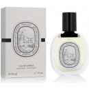 Diptyque Eau Duelle toaletní voda unisex 50 ml