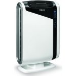 Fellowes AeraMax DX95 – Zboží Živě