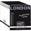 Feromon HOT LONDON Mysterious Man 30 ml