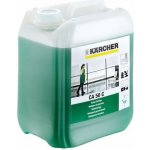Kärcher FloorPro Cleaner CA 50 C eco!perform 5 l – Hledejceny.cz