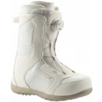 HEAD LEGACY W BOA 24/25 – Zboží Mobilmania