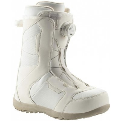 Head Legacy Boa 25/26 – Hledejceny.cz