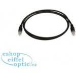 Gembird CC-OPT-3M – Sleviste.cz