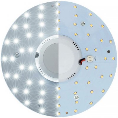 Home LMS12/165H – Zboží Živě