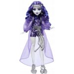 Mattel Monster High Haunt Couture Midnight Runway Spectra Vondergeist – Zboží Dáma